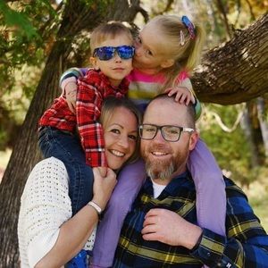 Meet your Posher, Tania